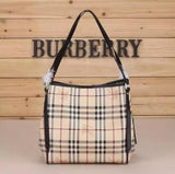 Burberry Bags - BG Bags - 878