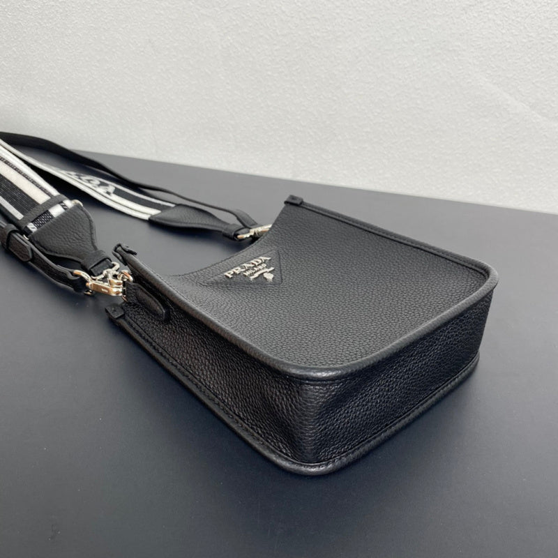 Camila Bags - Prada Bags - 193