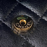 Chanel -Bags - CHL Bags - 213