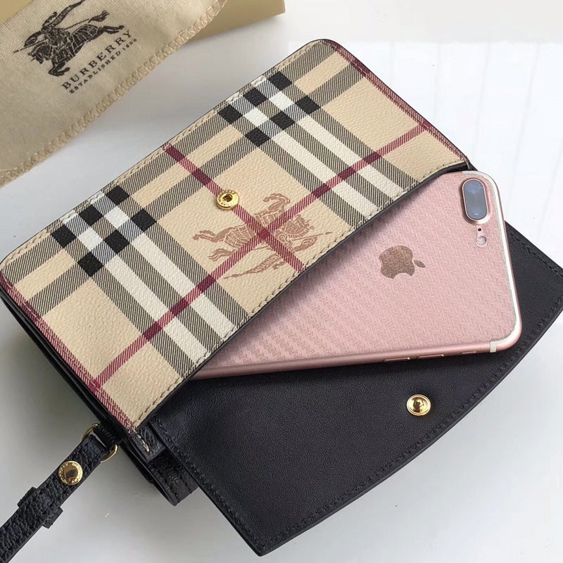 Burberry Bags - Bagsattire   233