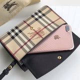 Burberry Bags - Bagsattire   233