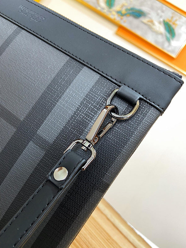 Burberry Bags - BG Bags - 710