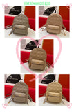 Christian Dior Bags Bags - The Tote   736