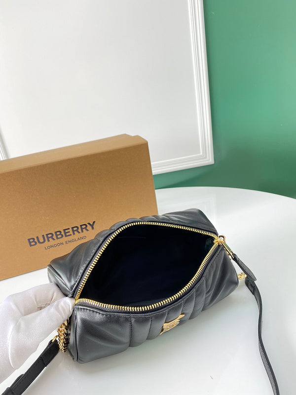 Burberry Bags - BG Bags - 918