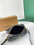 Burberry Bags - BG Bags - 918