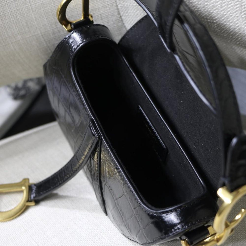 Christian Dior BAG