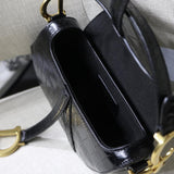 Christian Dior BAG