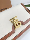 Burberry Bags - BG Bags - 913