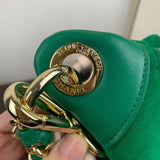 Chanel -Bags - CHL Bags - 324
