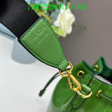 Prada Bags - The Barnes Bags  358