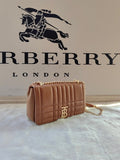 Burberry Bags - BG Bags - 347