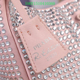 Prada Bags - The Barnes Bags  403