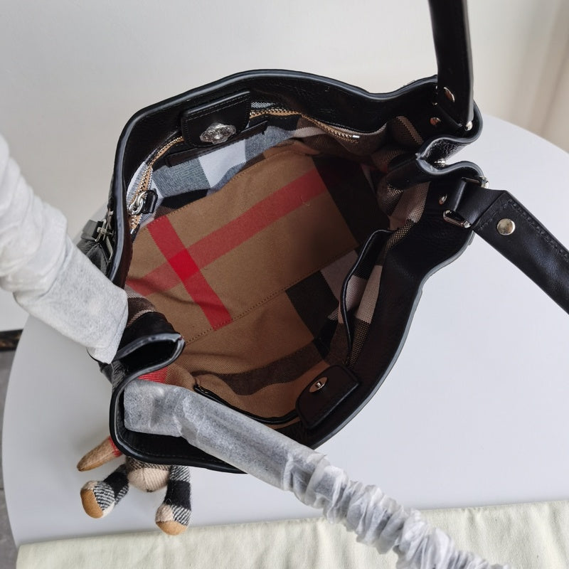 Burberry Bags - BG Bags - 787