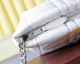 Burberry Bags - BG Bags - 801