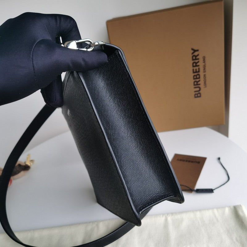 Burberry Bags - BG Bags - 675