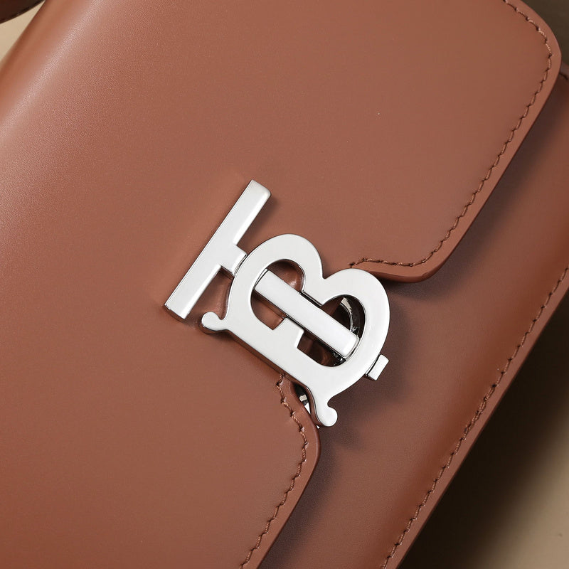 Burberry Bags - BG Bags - 151