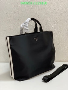 Prada Bags - The Barnes Bags  773