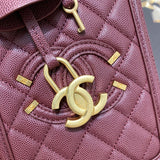 Chanel -Bags - CHL Bags - 106