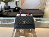 Chanel -Bags - CHL Bags - 719