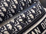 Christian Dior Bags Bags - The Tote   768