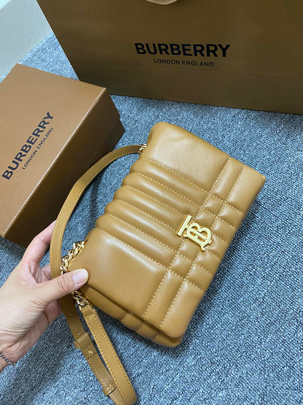 Burberry Bags - BG Bags - 511