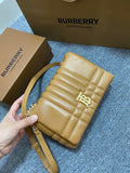 Burberry Bags - BG Bags - 511