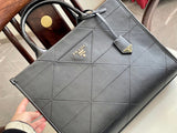 Camila Bags - Prada Bags - 523