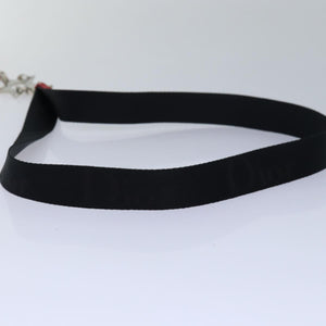 Dior Hardcore  Canvas Clutch Bag