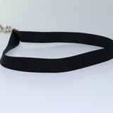 Dior Hardcore  Canvas Clutch Bag