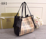 Burberry Bags - Bagsattire   071