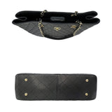 Chanel bag Classic Timeless Tote