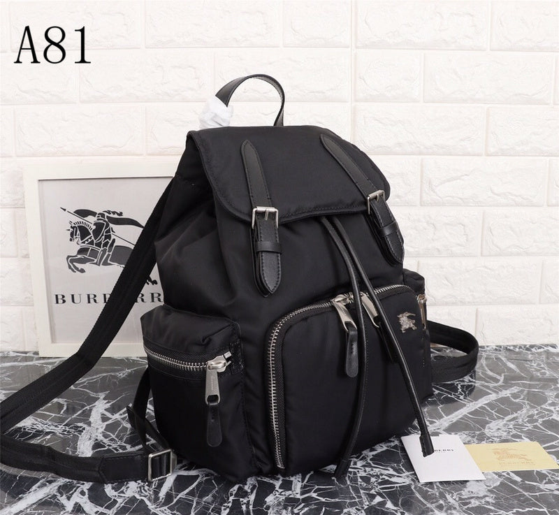 Burberry Bags - Bagsattire   081