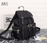 Burberry Bags - Bagsattire   081