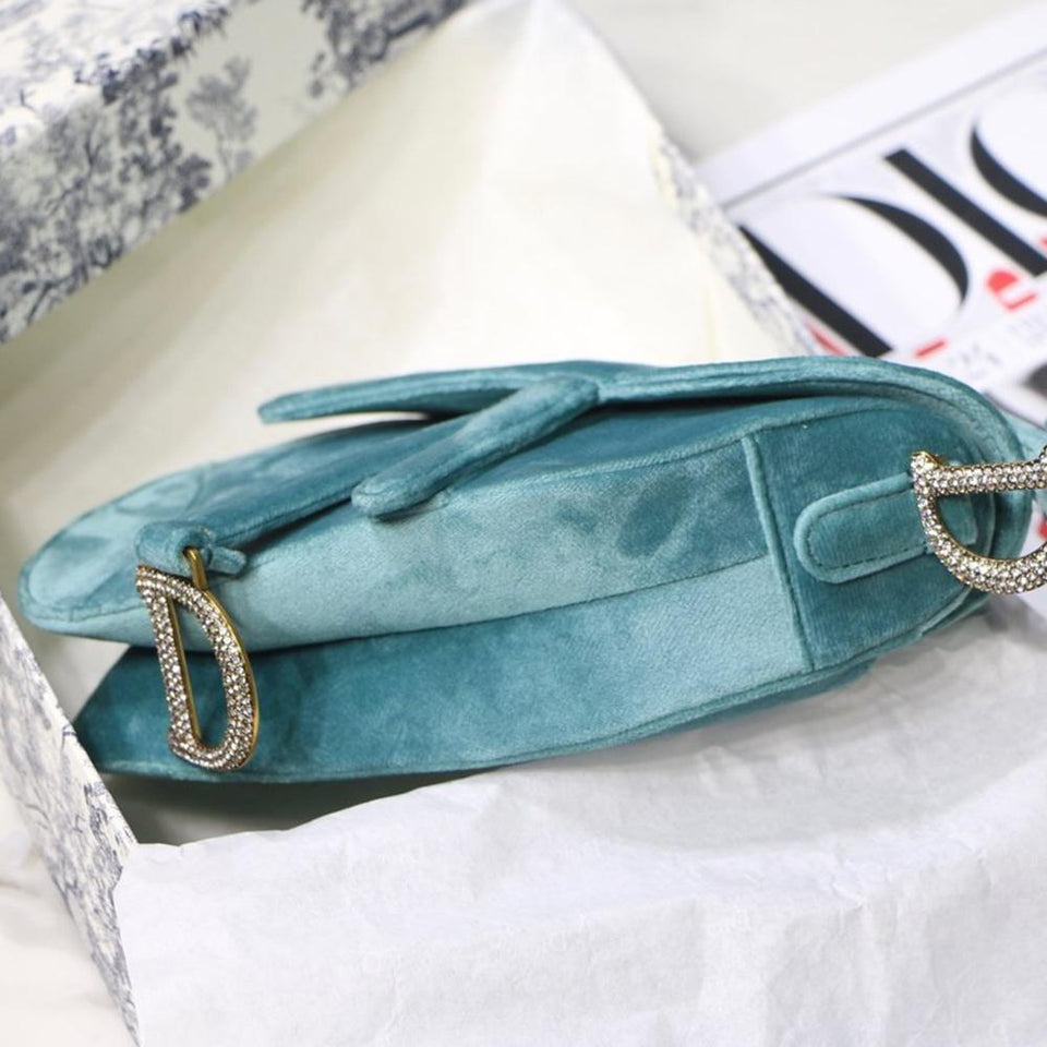 Christian Dior BAG
