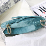 Christian Dior BAG