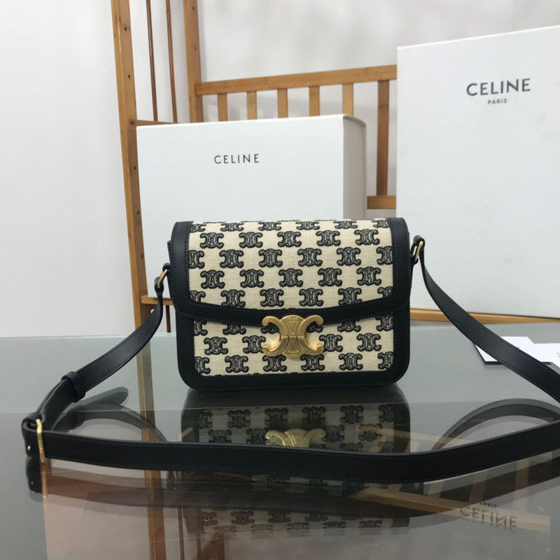 reeby bags - Chanel Bags - 1188