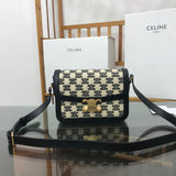 reeby bags - Chanel Bags - 1188