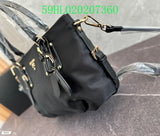 Prada Bags - The Barnes Bags  575