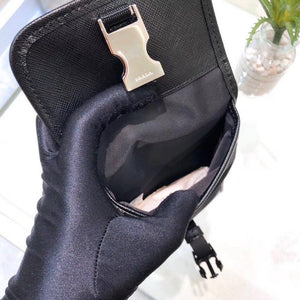Camila Bags - Prada Bags - 096