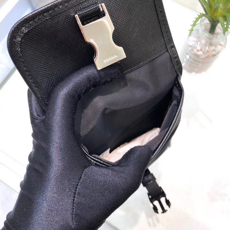 Camila Bags - Prada Bags - 096