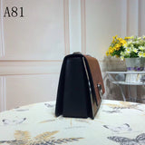 Burberry Bags - Bagsattire   042