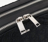 MO - Top Quality Bags Christian Dior 139