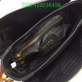 Prada Bags - The Barnes Bags  547