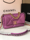 Chanel -Bags - CHL Bags - 468