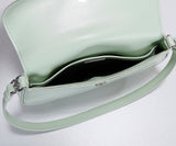 Camila Bags - Prada Bags - 754
