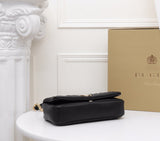 Burberry Bags - BG Bags - 559