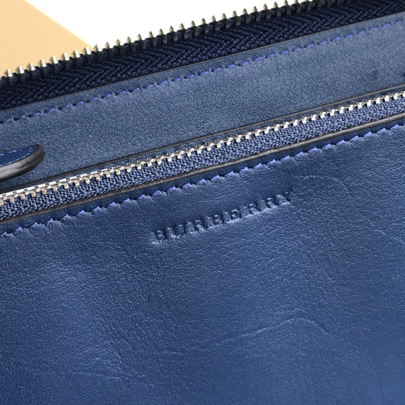 Burberry Bags - Bagsattire   623