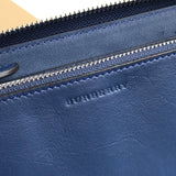 Burberry Bags - Bagsattire   623