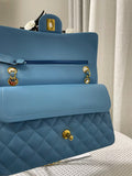 Chanel -Bags - CHL Bags - 272