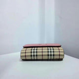 Burberry Bags - BG Bags - 1089